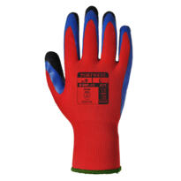 Portwest Duo-Flex Glove - A175