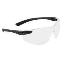 Portwest Ultra Spectacles - PS38 - Clear