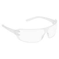 Portwest Ultra Light Spectacles - PS35 - Clear