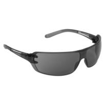 Portwest Ultra Light Spectacles - PS35 - Smoke