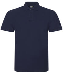 Pro RTX Pro Polo - RX101 - Navy