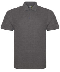 Pro RTX Pro Polo - RX101 - Charcoal