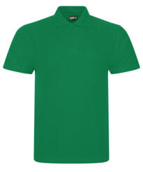 Pro RTX Pro Polo - RX101 - Kelly Green