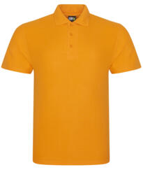 Pro RTX Pro Polo - RX101 - Orange