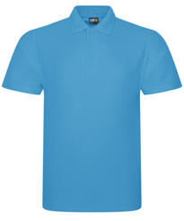 Pro RTX Pro Polo - RX101 - Turquoise