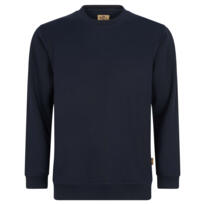ORN 1200R Kestrel - Sweatshirt - Navy