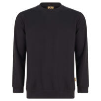 ORN 1200R Kestrel - Sweatshirt - Black