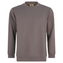 ORN 1200R Kestrel - Sweatshirt - Graphite