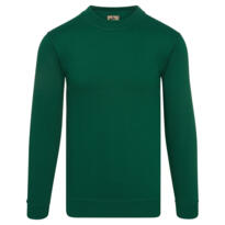 ORN 1200R Kestrel - Sweatshirt - Bottle Green