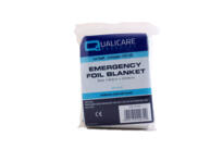 Emergency Thermal Blanket - Single