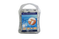 Plasters - Washproof Box 100