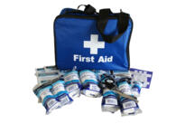 Emergency Grab Bag - Small