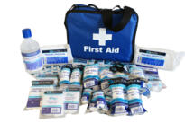 Emergency Grab Bag - Large