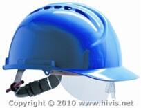 Armstrongs - Helmet - Mk 7 with Retract-a-Specs - White