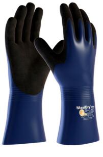 ATG MaxiDry Plus Glove - MaxiDry Plus 30cm