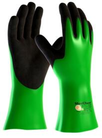 ATG MaxiChem - 35cm Glove