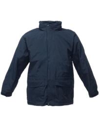 Workwear Fleeces - Workwear Jackets | Hivis.net