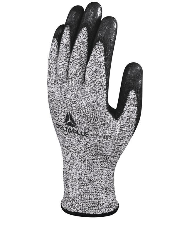 Delta Plus Venicut Level F Cut Gloves 