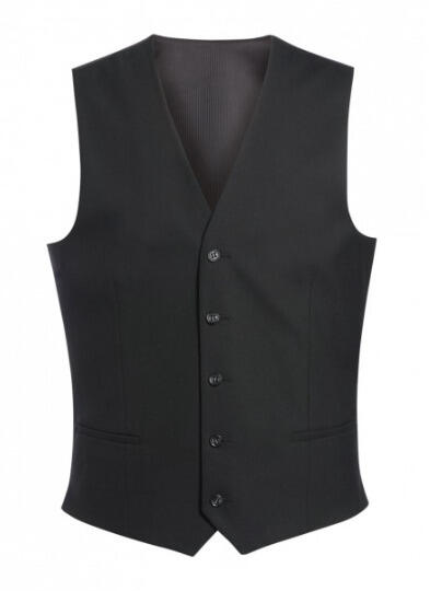 Brook Taverner Nice Waistcoat Corporate Wear Brook Taverner Hi Visibility Vests And Jackets 9537