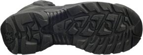 Magnum Stealth Force 6.0 Safety Boot - Black