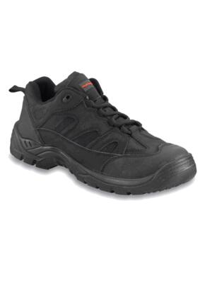 Psf hot sale safety boots