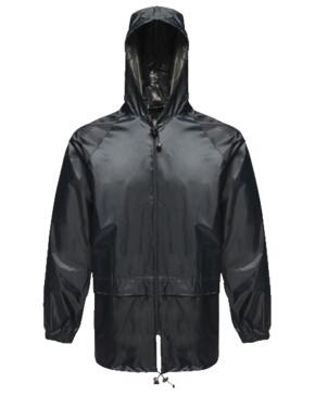 Regatta TRW408 Pro Stormbreak - Jacket - Navy Blue