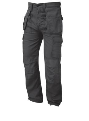 ORN 2800 Merlin - Tradesman Trousers - Navy Blue