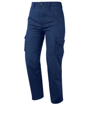 ladies combat work trousers