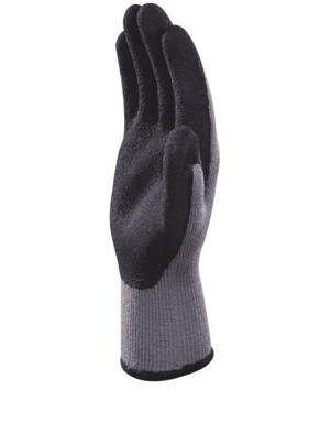 DeltaPlus Apollon Winter Glove (Pack of 12 pairs) - Grey