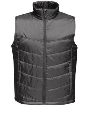 Regatta Professional TRU111 Mens Short Sleeve Thermal Vest - Clothing from  MI Supplies Limited UK