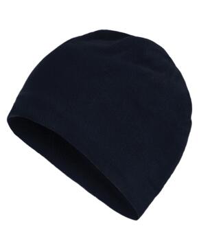 Regatta Thinsulate Fleece Hat - Navy Blue