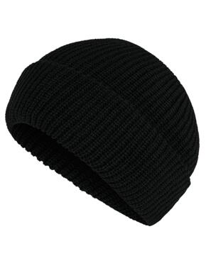 Regatta TRC307 - Watch Cap - Black