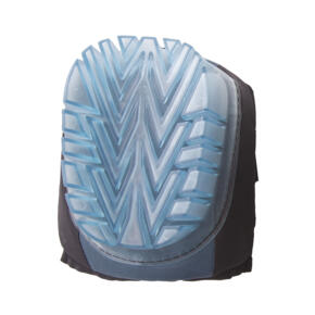Portwest KP40 - Ultimate Gel Knee Pad - Black