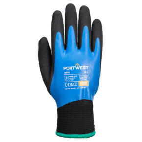 Portwest Thermo Pro Glove - A751