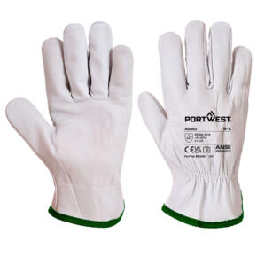 Portwest A260 - Oves Driver Glove - A260