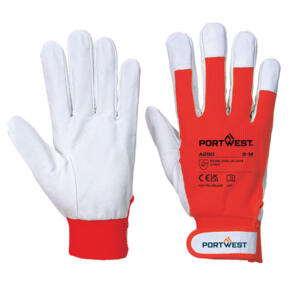 Portwest A250 - Tergsus Glove - A250