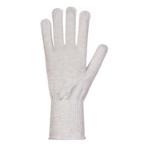Portwest AHR 10 Food Glove Liner – 1 glove - A657