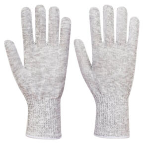 Portwest AHR 10 Food Glove Liner – 1 glove - A657
