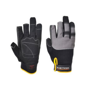 Portwest A740 - Powertool Pro Glove - A740