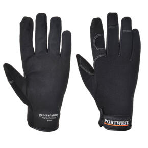 Portwest A700 - Tradesman High Performance Glove - A700