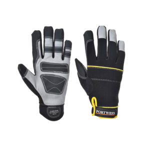Portwest A710 - General Utility High Performance Glove - A710