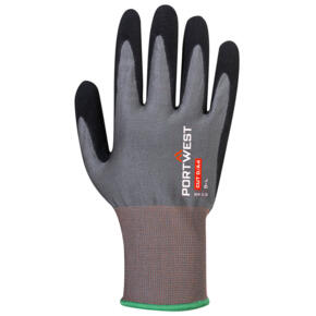 Portwest CT Cut D18 Nitrile Glove - CT45