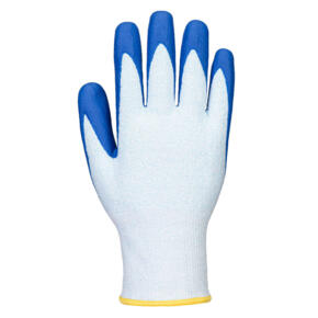 Portwest FD Cut C13 Nitrile Glove - AP74 