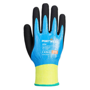 Portwest Aqua Cut Pro Glove - AP50