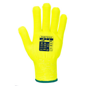 Portwest Pro Cut Liner Glove - A688