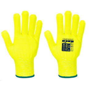 Portwest Pro Cut Liner Glove - A688