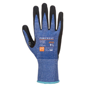Portwest Dexti Cut Ultra Glove - AP52