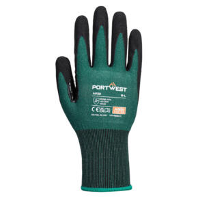 Portwest Dexti Cut Pro Glove - AP32