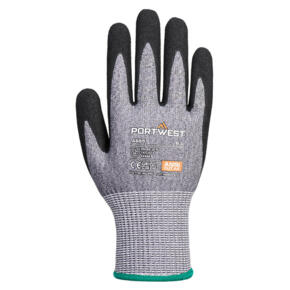 Portwest VHR Advanced Cut Glove - A665