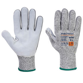 Portwest Razor - Lite Glove - A630